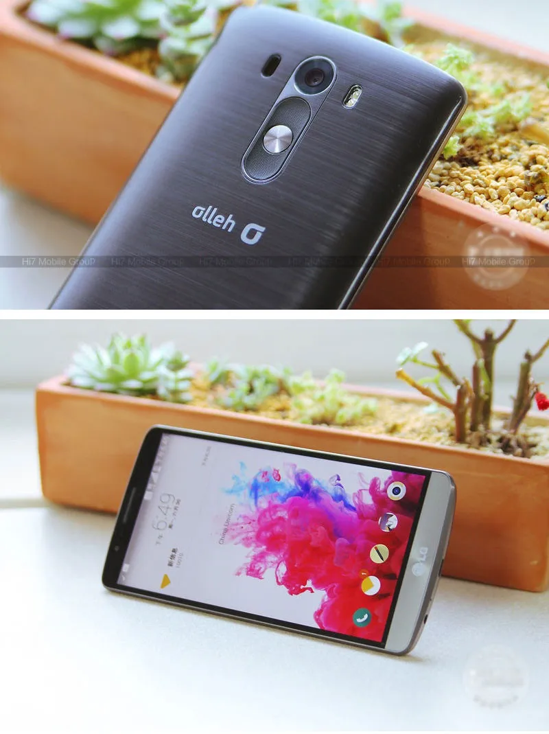 LG-G3_08