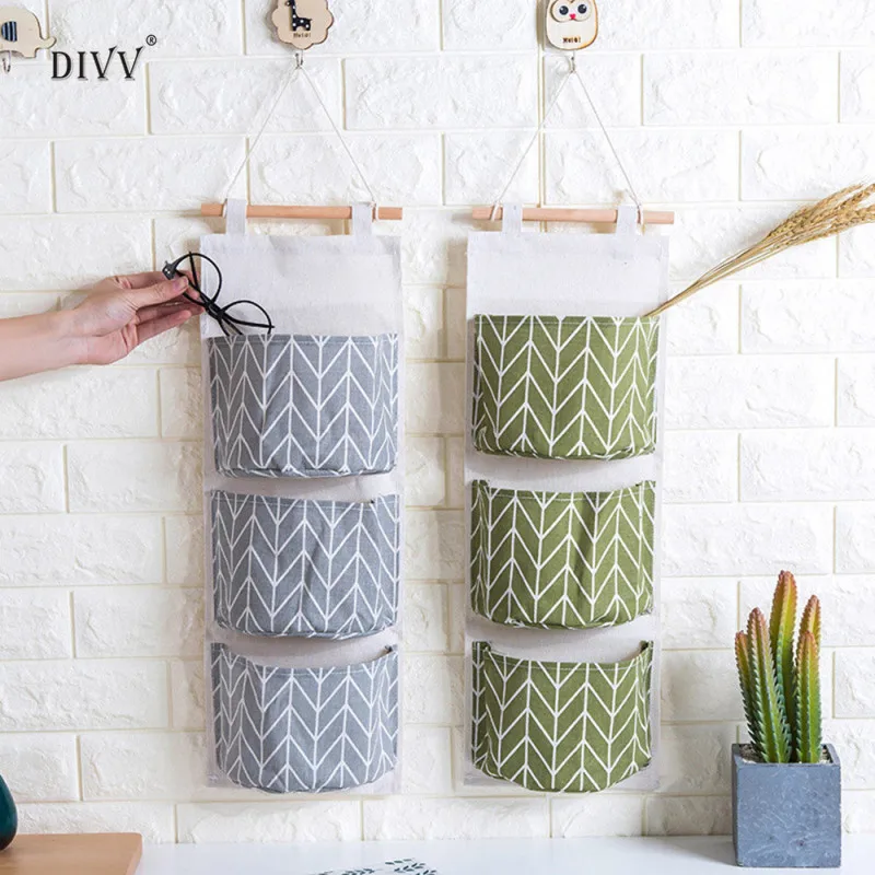 online get cheap wall storage office -aliexpress | alibaba group online get cheap wall storage office -aliexpress | alibaba group
