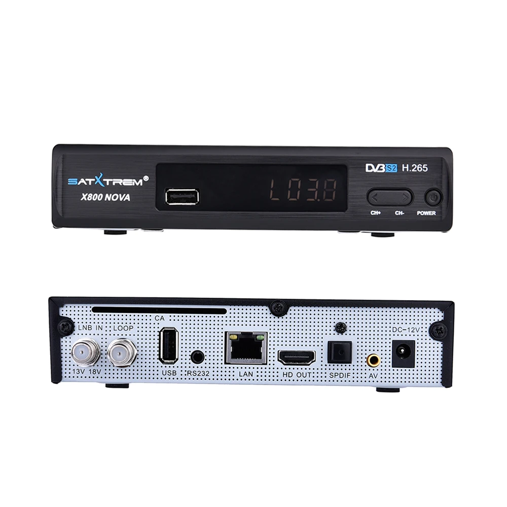 Vigo nova 70 2 ящика. оборудование для кабельного производства. нова 800. 1d. Vigo nova 70 2 ящика.