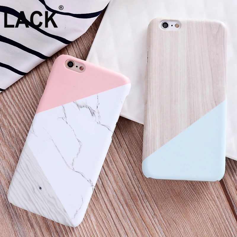 Fundas Para Iphone S Adidas Fundas Para Iphone S Adidas