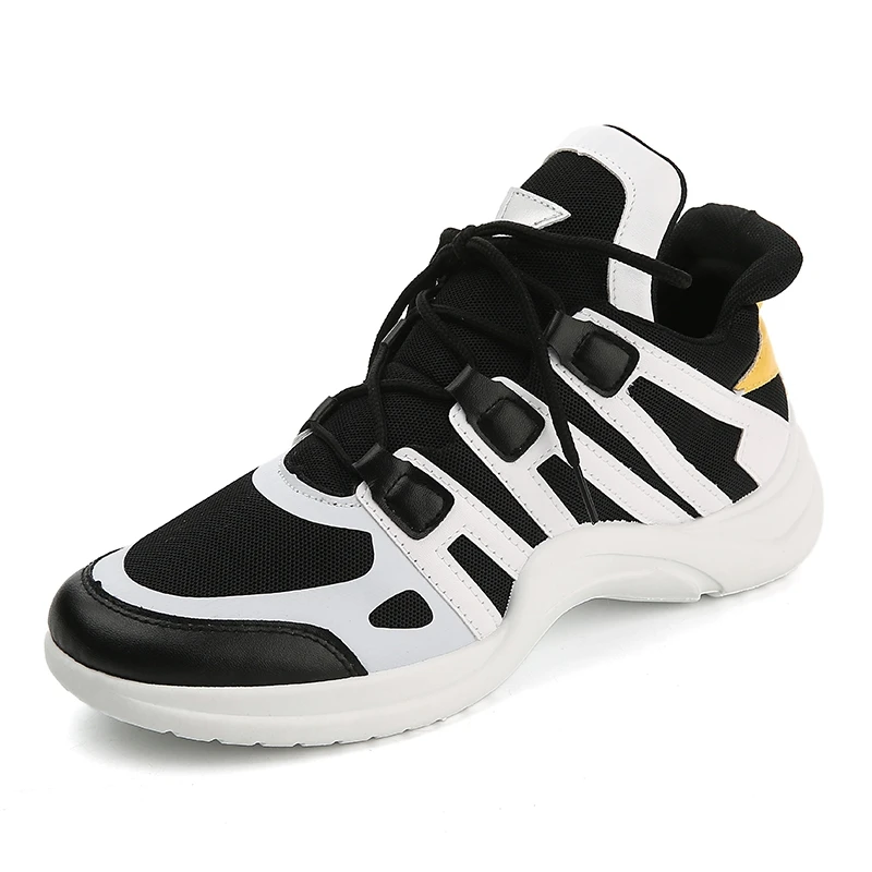 extra light running shoes