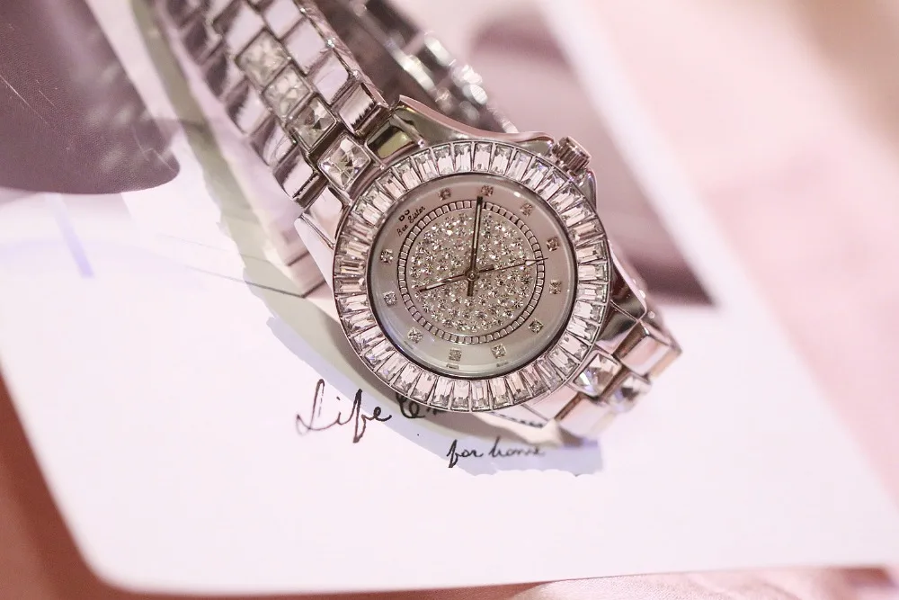 watch men 11