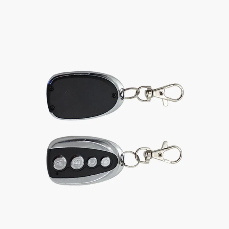 433.92 Mhz Duplicator Copy CAME Remote Control For TOP 432EV TOP-432NA TOP432NA For Universal Garage Door Gate Key Fob 433.92 Mhz Duplicator Copy CAME Remote Control For TOP 432EV TOP-432NA TOP432NA For Universal Garage Door Gate Key Fob