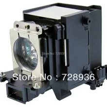 Совместимость лампы проектора лампа lmp-c200 для Sony vpl-cw125 vpl-cx100 VPL-CX120 vpl-cx125 vpl-cx150 VPL-CX155 VPL-CX130 hscr 200 Вт