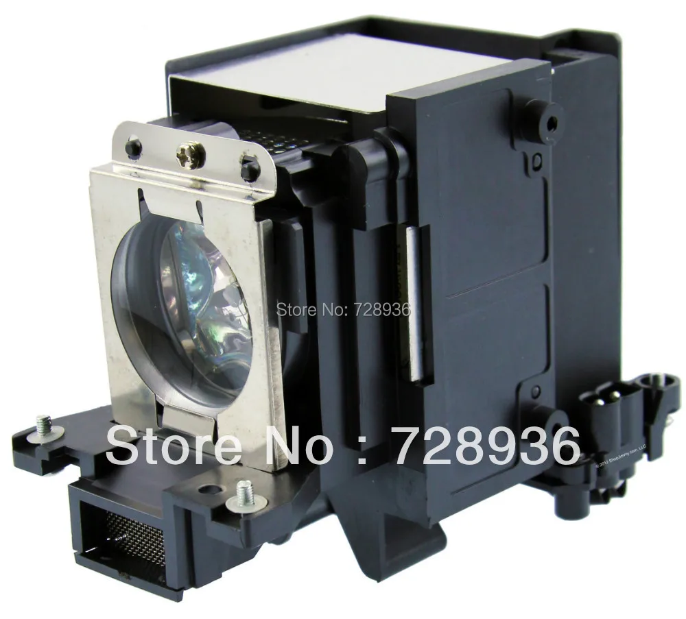 Compatible Projector Lamp Bulb LMP-C200 for Sony VPL-CW125 VPL-CX100 VPL-CX120 VPL-CX125 VPL-CX150 VPL-CX155 VPL-CX130 HSCR 200W Compatible Projector Lamp Bulb LMP-C200 for Sony VPL-CW125 VPL-CX100 VPL-CX120 VPL-CX125 VPL-CX150 VPL-CX155 VPL-CX130 HSCR 200W