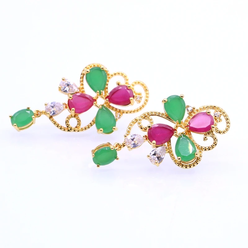 IMG_2511