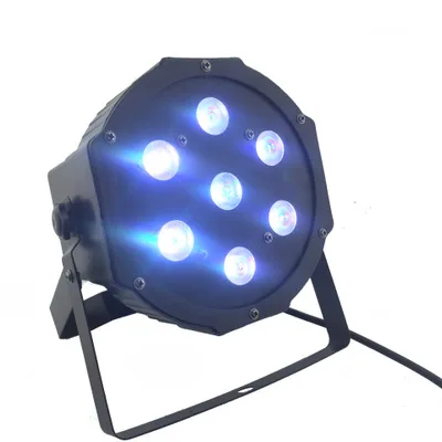 8851553010_716431591.400x400