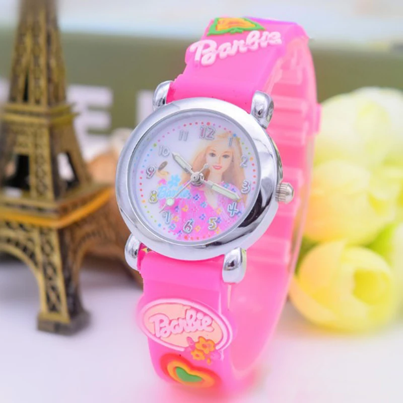 Часы девочке розовые. Часы для девочек. Наручные часы mini mn2013white. Часы хелло китти. Наручные часы mn2064l1.
