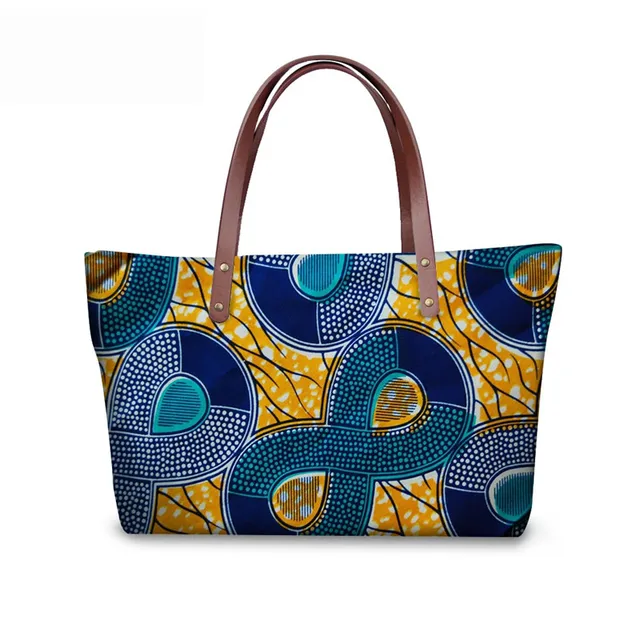 Popular Handbag Brands South Africa Paul Smith