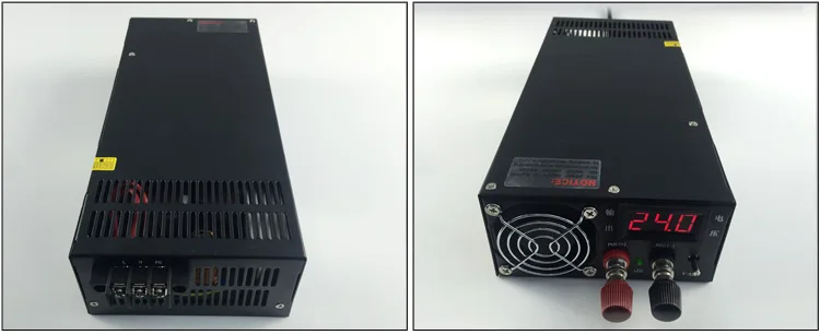 LS-1000-48-2