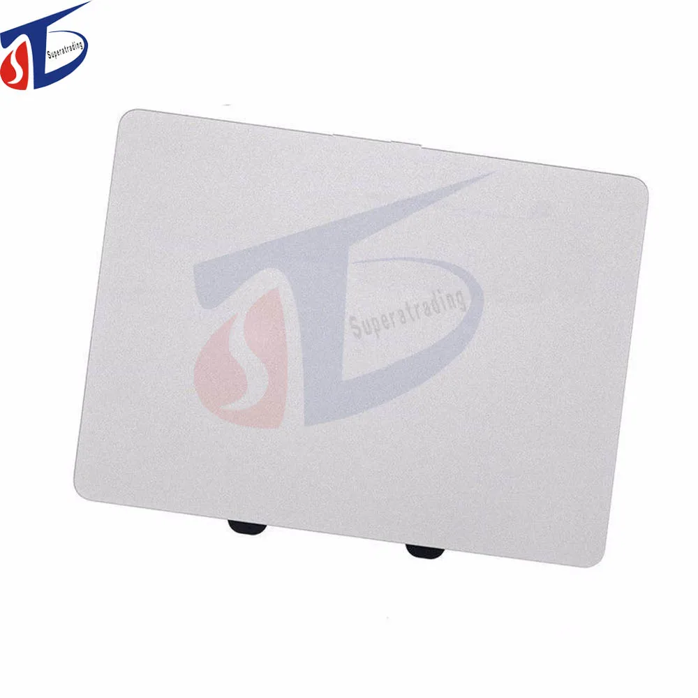 Brand New trackpad for Apple Macbook Pro 13'' 15''A1286 A1278 touchpad 2009 2010 2011 2012year Brand New trackpad for Apple Macbook Pro 13'' 15''A1286 A1278 touchpad 2009 2010 2011 2012year