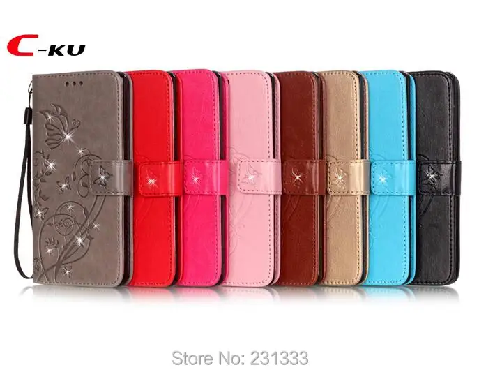 64168 7G 7plus 6G 6plus IphoneX P8lite P9lite 10 (1)