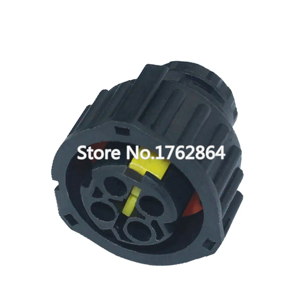 DJ3043YB-2.5-21  3.5
