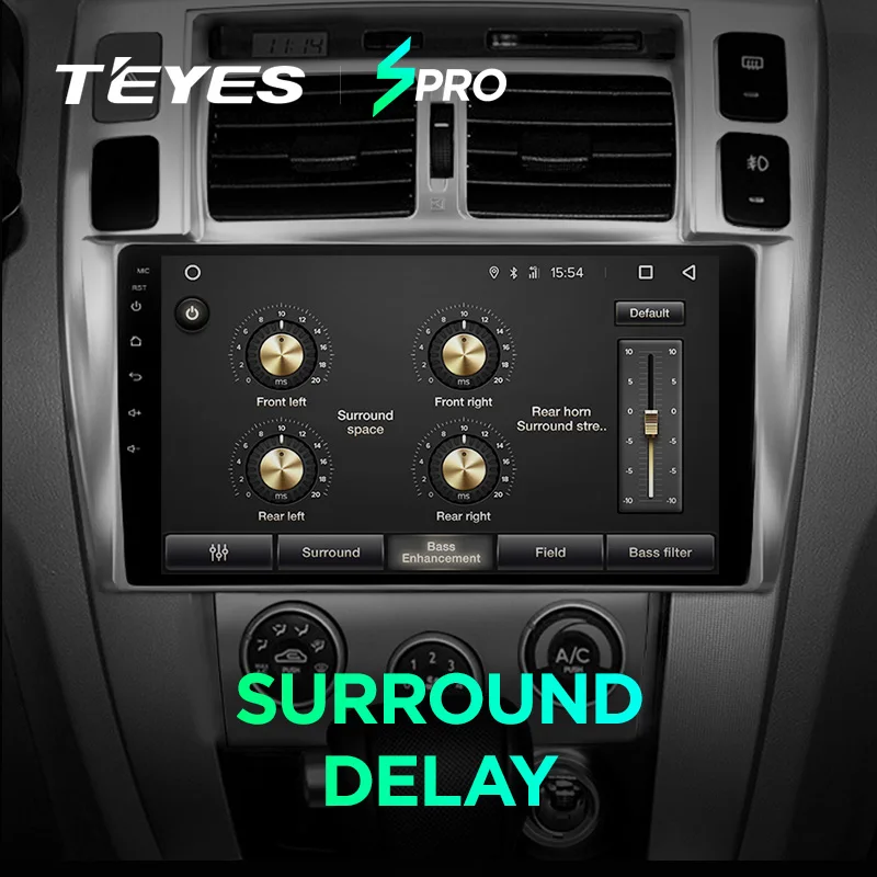 Cheap TEYES SPRO Car Radio Multimedia no 2 din android Video Player Navigation GPS For Hyundai Tucson 1 2004-2009 2 Cheap TEYES SPRO Car Radio Multimedia no 2 din android Video Player Navigation GPS For Hyundai Tucson 1 2004-2009 2