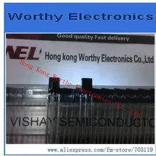 10 шт./лот TSOP98200 98200 DIP-3