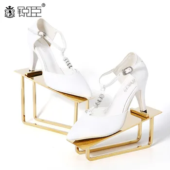 shoe shoe