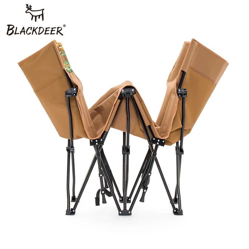 НОВЫЙ туристический коврик BLACKDEER 2018 прочный удобный портативный складной тент