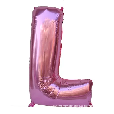 7559856407_771509812.400x400