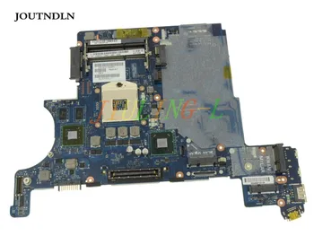 

JOUTNDLN FOR Dell OEM Latitude ATG-E6420 Laptop Motherboa PAL51 LA-6592P CN-0283Y3 0283Y3 283Y3 HM65 DDR3