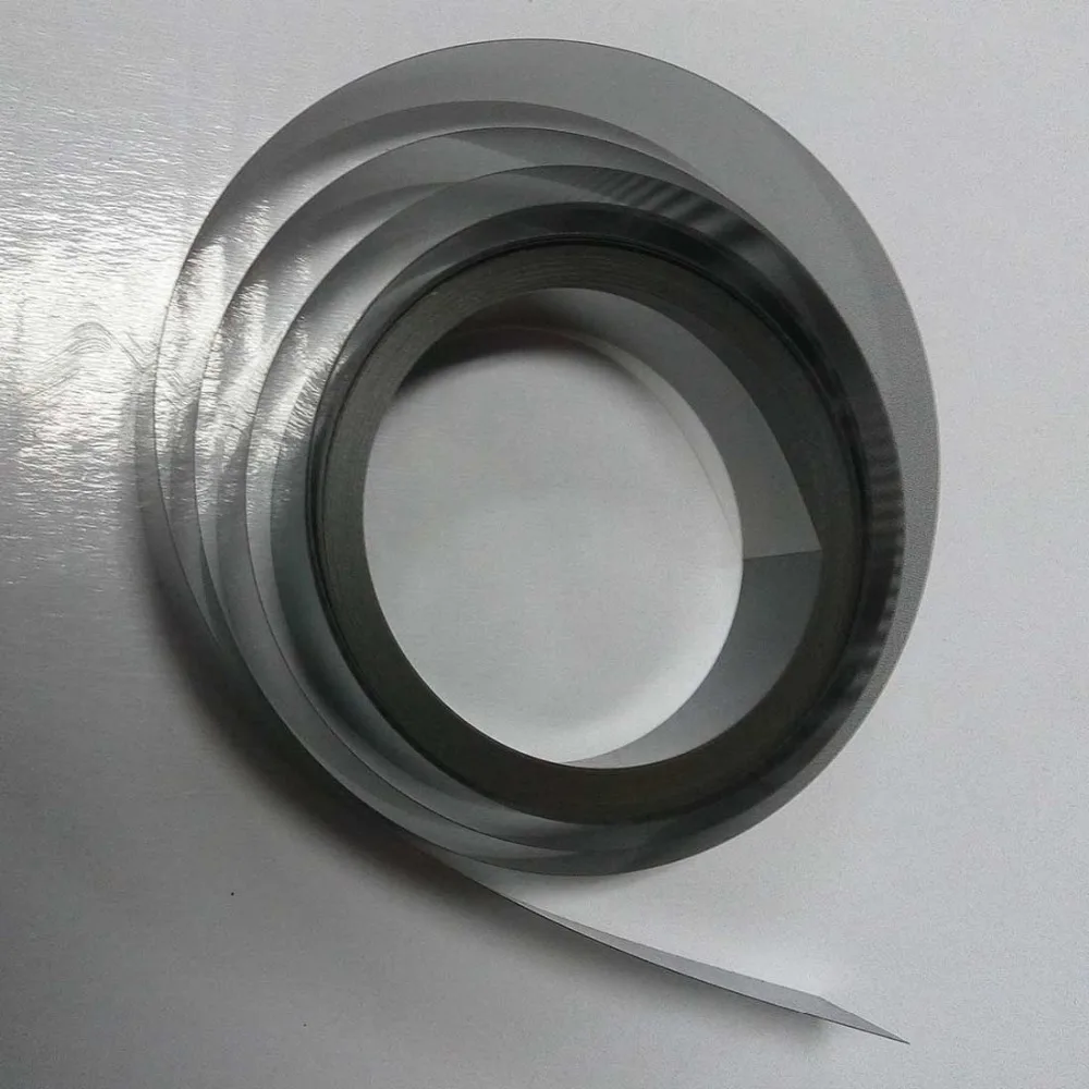 Printer Raster Film Tape 180 20mm 5-Meter Encoder Strip for 9730#Q50 Challenger JHF Witcolor Leopard Chinese Inkjet 16.4-feet | Компьютеры