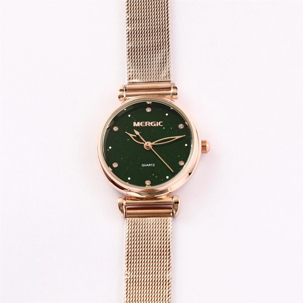 4L1A4529