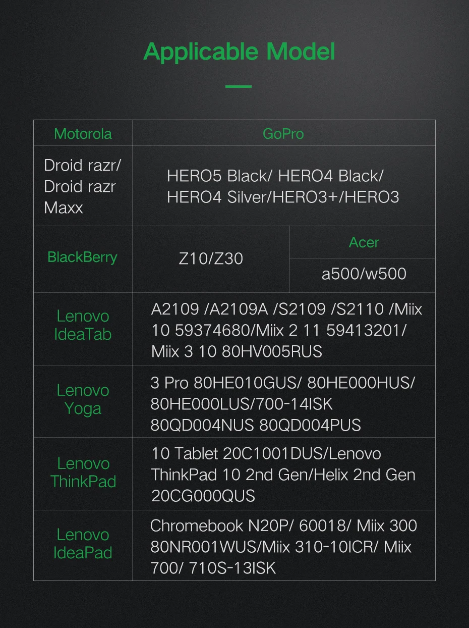 HTB18Xund7fb_uJkHFqDq6xVIVXa5