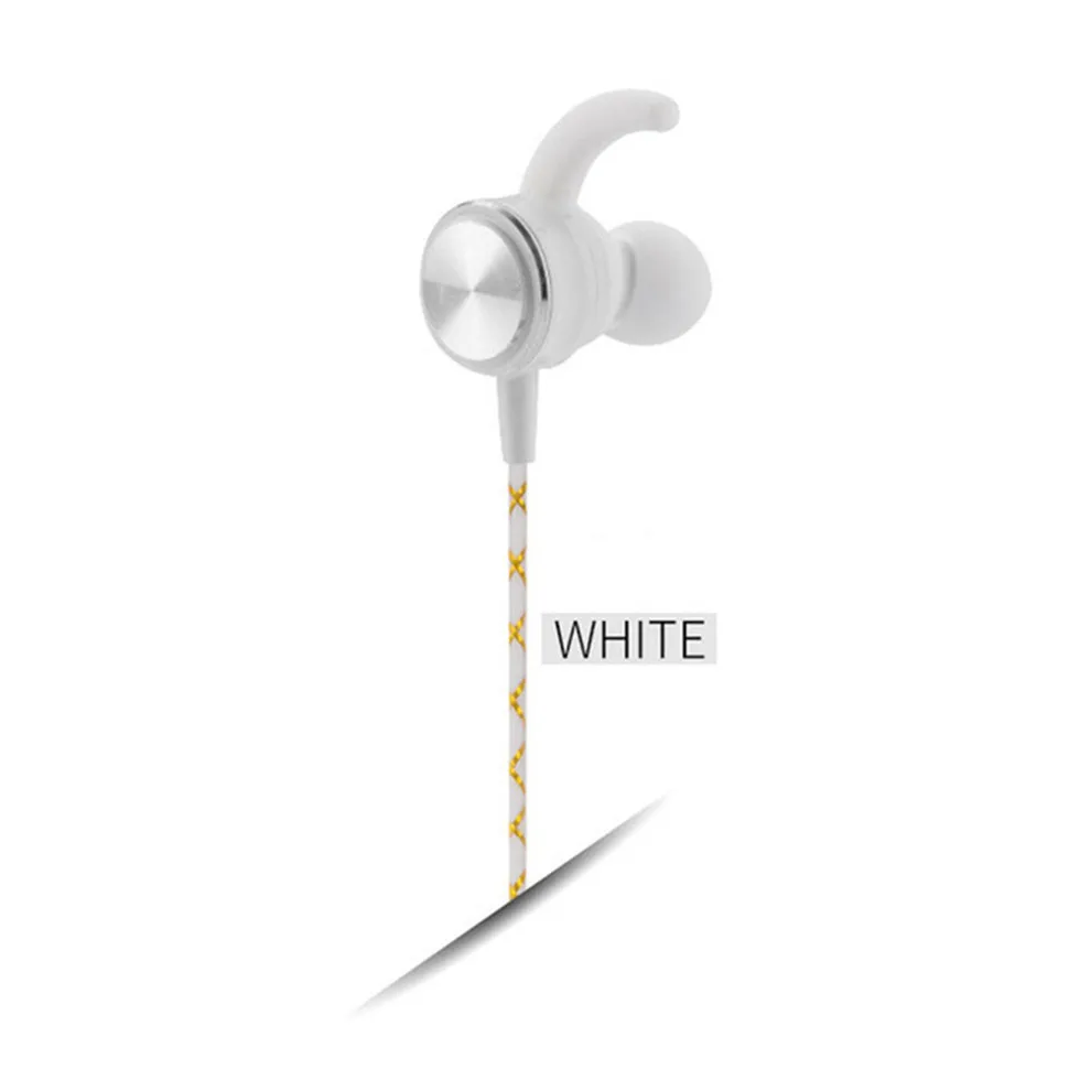 YKSO Wireless Bluetooth Earphone In Ear earbud M28 Portable audio and video Waterproof Stereo Sports With Mic Earphone (23)