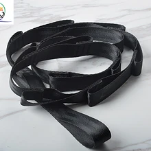 Высокое качество Йога удлинитель ремень ropel Йога гамак качели анти-гравитация Йога расширение ремни для йоги тренировки