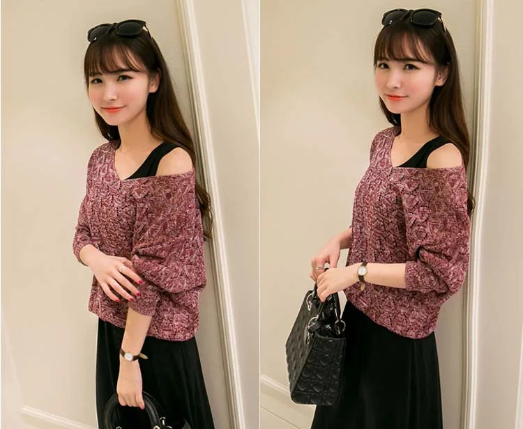 2467315487_1866289039