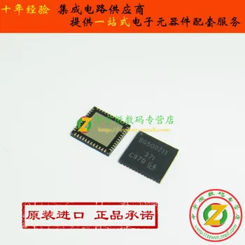 

BQ500211RGZR BQ500211RGZT BQ500211 VQFN48 Original authentic and new Free Shipping IC