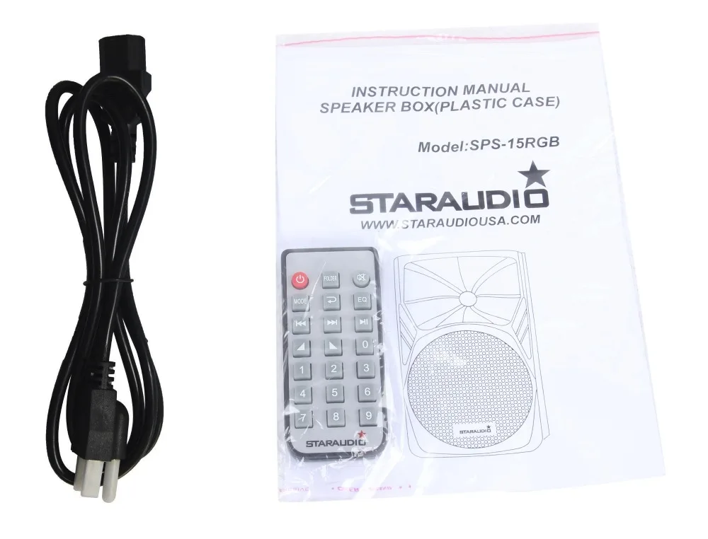 sps-15rgb 012