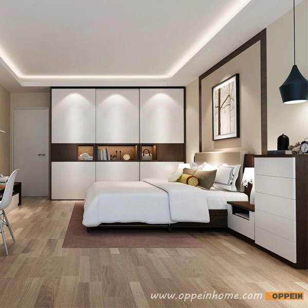 popular tv cabinet design modern-buy cheap tv cabinet design popular tv cabinet design modern-buy cheap tv cabinet design