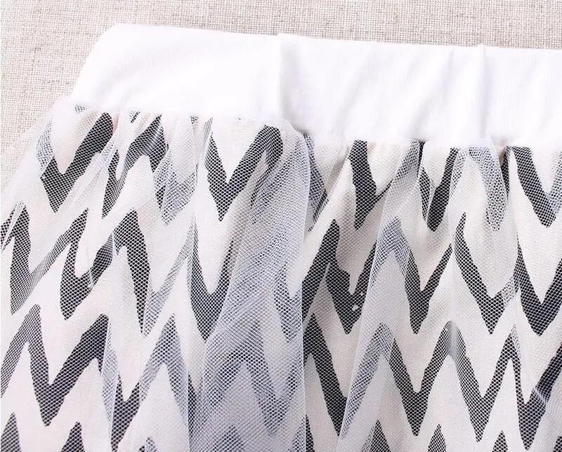 skirt set-4