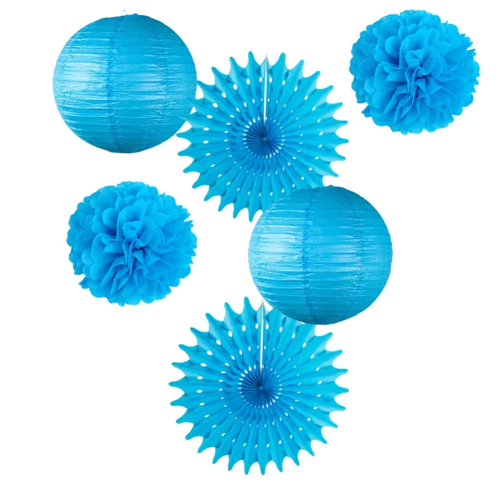 6- (2)