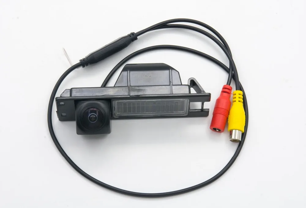 aa7e63ca8d3fce5ccfe96cb08fe7dbd2_HTB1g77OxVmWBuNjSspdq6zugXXao