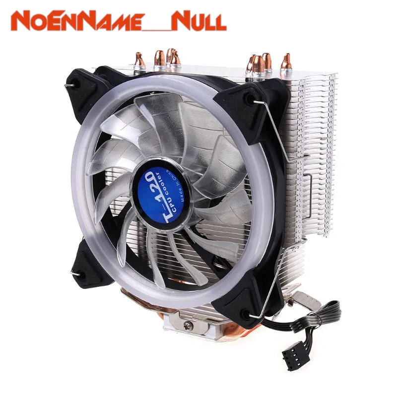 4NB600958-9