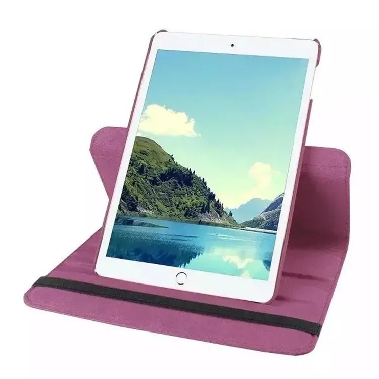 for ipad mini 4  purple (1)