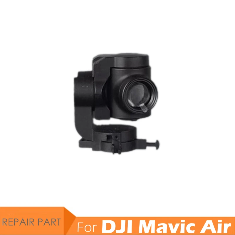 

Replacement DJI Mavic Air Aerial Gimbal Assembly Camera Lens Motor Arm Shell Cover Drones Assembly for DJI Mavic Air Drone Parts