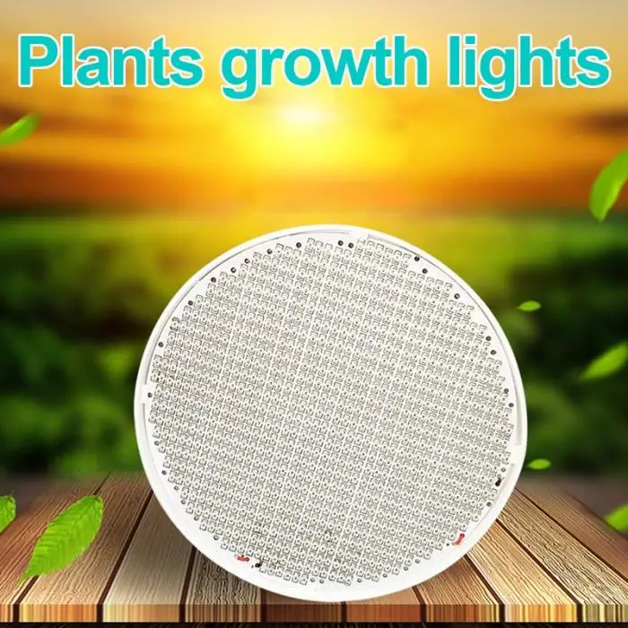 Полный спектр 80 Вт светодиодный освещение для выращивания растений гидро растительного цветка лампа LAD-sale