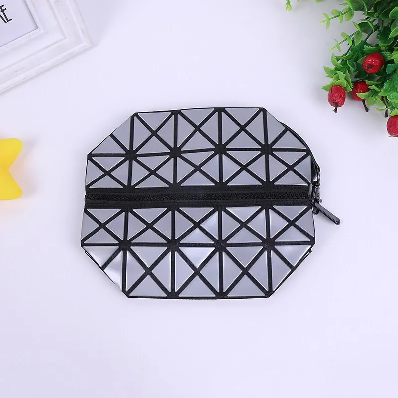 DIANJIE последние Новая горячая Распродажа геометрический посылка Южная Корея