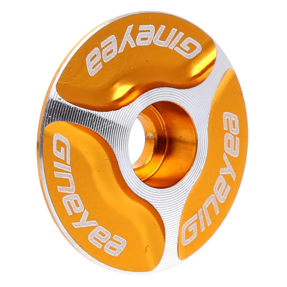 2S11039-GD