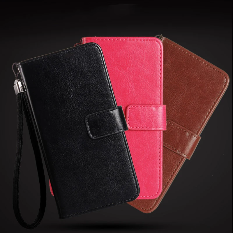 

Luxury Wallet Flip Case For Huawei Ascend Mate 7 8 9 10 Lite Cover Card Holder Stand Protective Bag For Huawei Honor 7i 6 7 9 10
