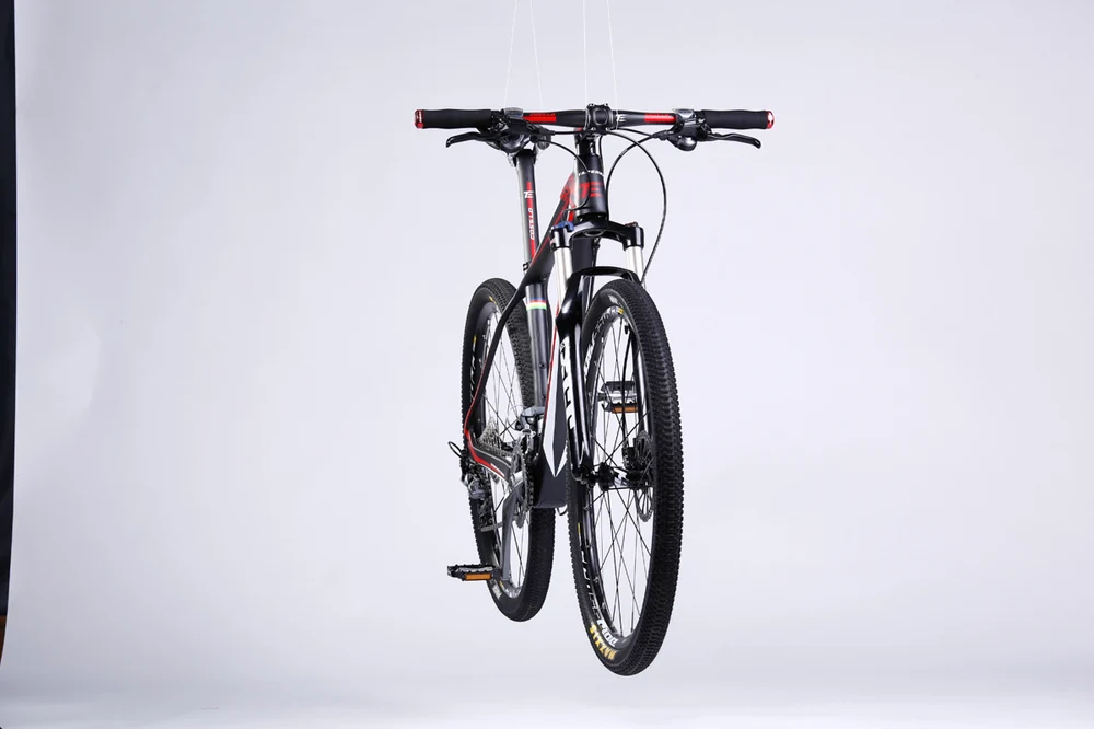 costelo mountain bike