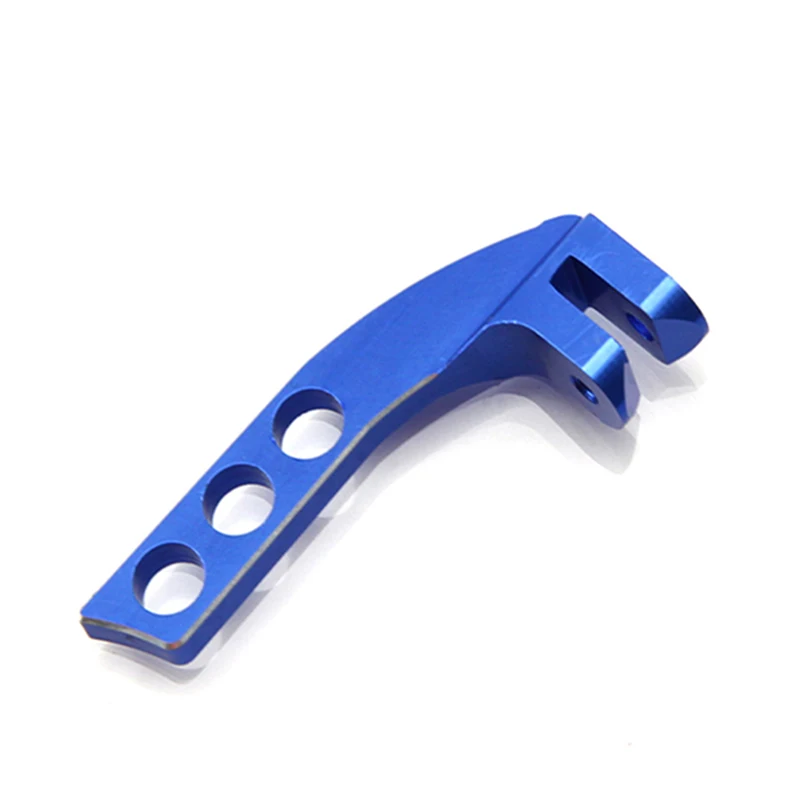 417fca3d1d981464