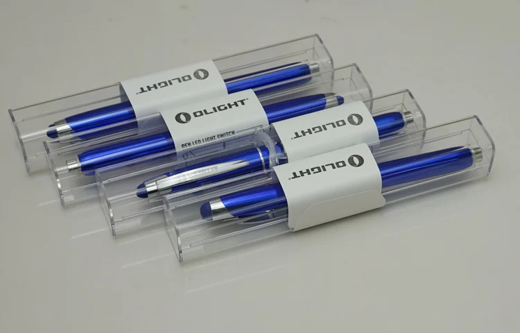olight pen 01