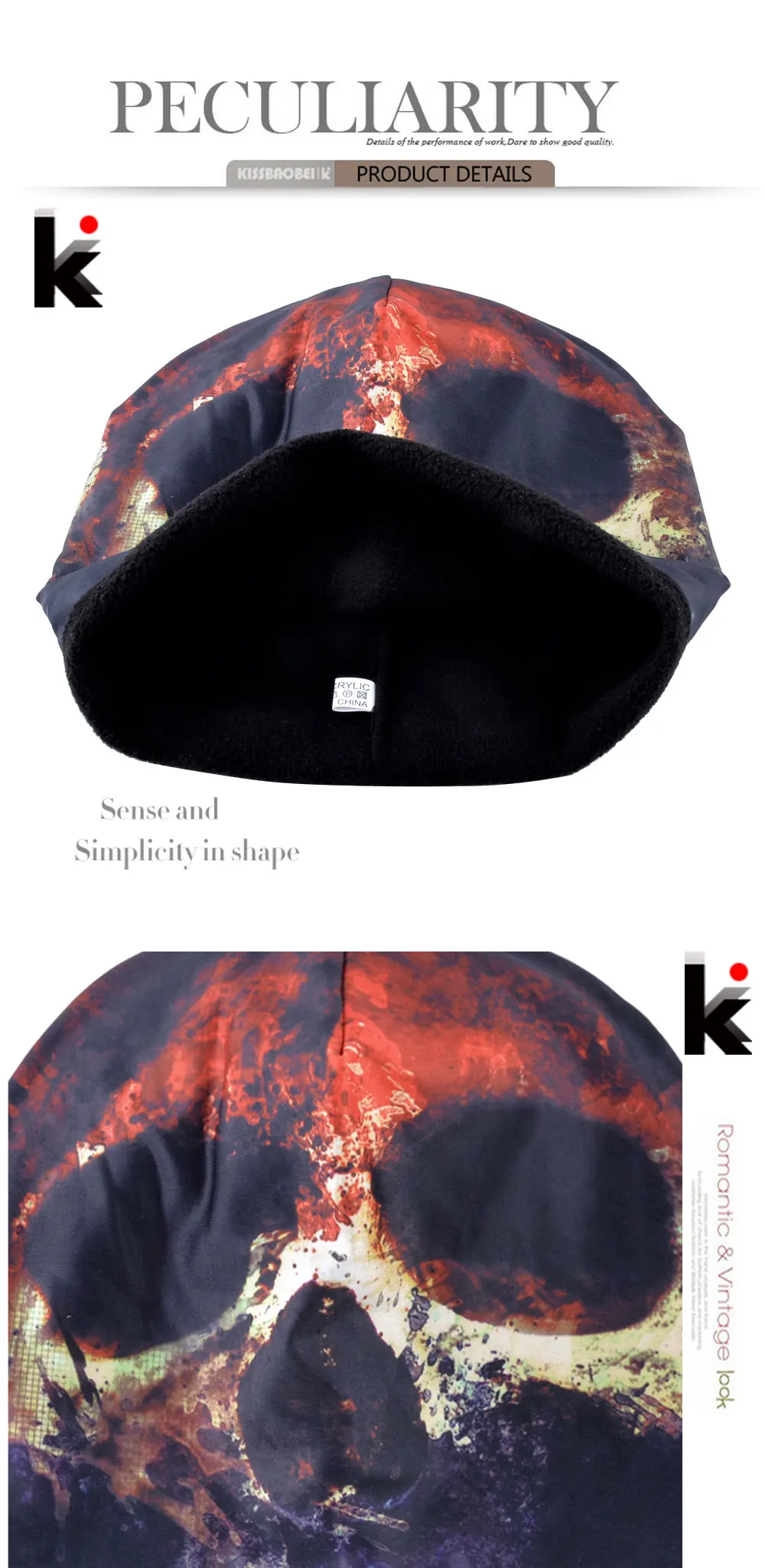 K_04
