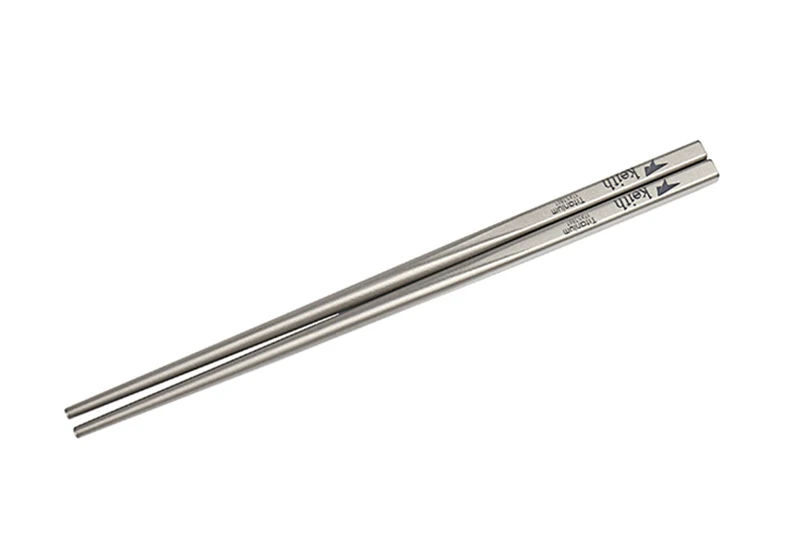 Ti5634-105