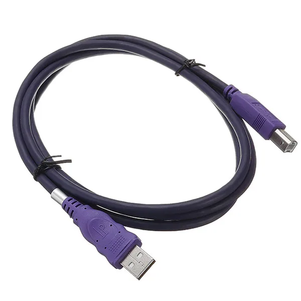 LA1010 USB логический анализатор 100 м Максимальная частота дискретизации 16 каналов MCU/ARM/FPGA инструмент отладки осциллографы