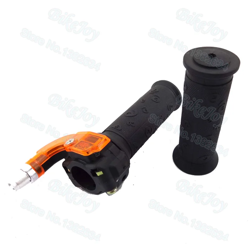 MXC0105 (5)