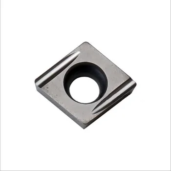 

CCGT060204EL-U PR930,100% original kyocera carbide insert,small tools turning tool holder boring bar cnc machine milling turn